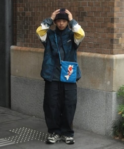 styling_image