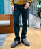 thumbail8