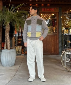 styling_image