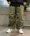 thumbail4