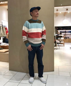 styling_image