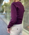 thumbail10