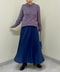 thumbail4