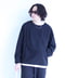 thumbail9