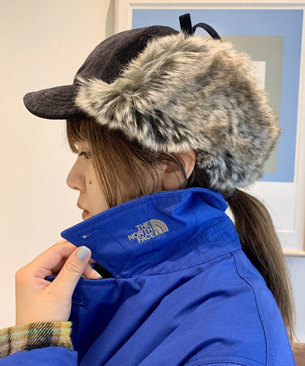 ナツハさんの「BEAMS WOMEN｜orSlow / 別注 Monroe Pants Special」を使ったコーディネート