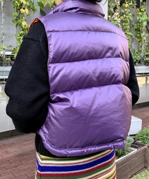 image6