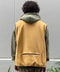 thumbail6