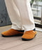 thumbail8