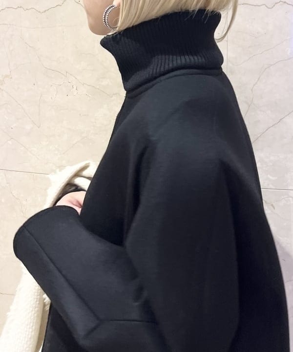 ハマモトさんの「BEAMS WOMEN｜」を使ったコーディネート