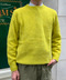 thumbail3