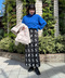 thumbail2