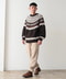 thumbail1
