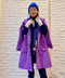 thumbail8