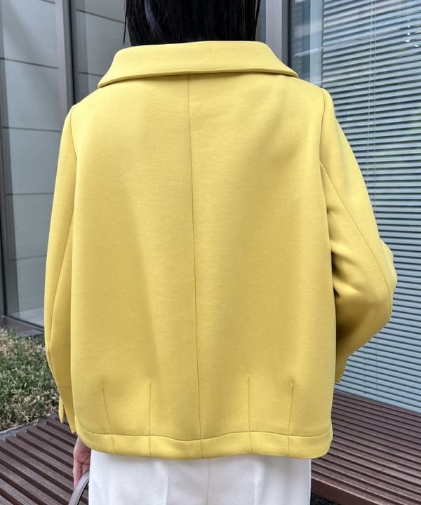 image7