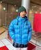 thumbail3