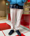 thumbail5