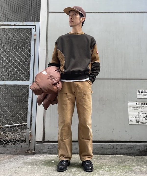 image2