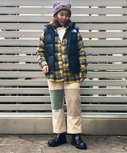styling_image