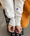 thumbail6