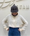 thumbail3