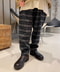 thumbail9