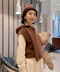 thumbail6