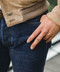 thumbail9