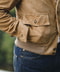 thumbail5