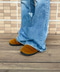 thumbail9