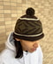 thumbail10