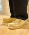 thumbail9
