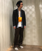 thumbail1