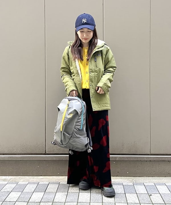 image1