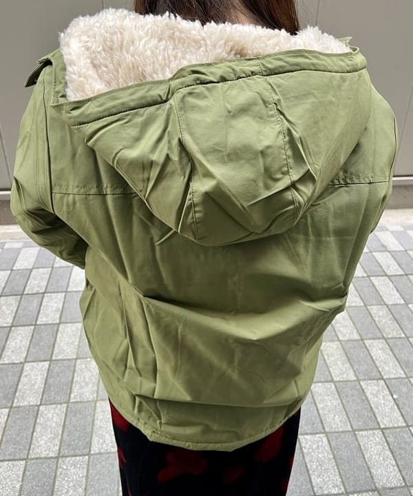 image6