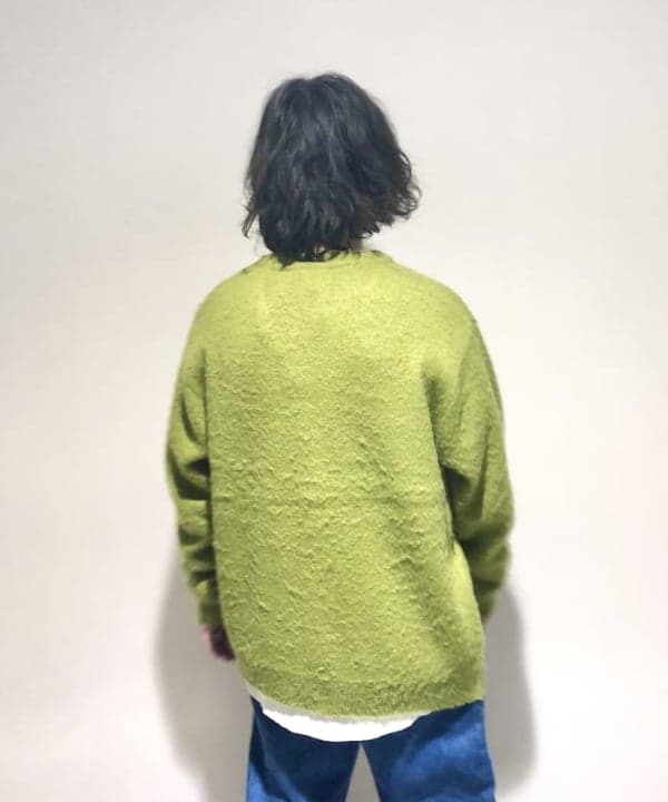 image5