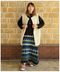 thumbail2