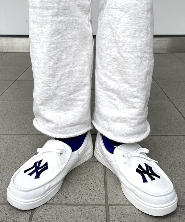image7
