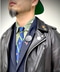 thumbail10
