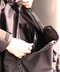 thumbail8