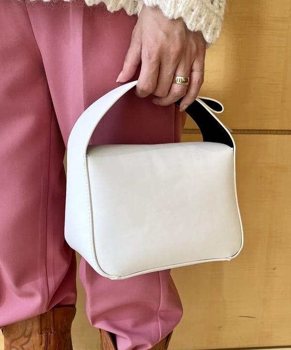 image10