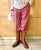 thumbail9