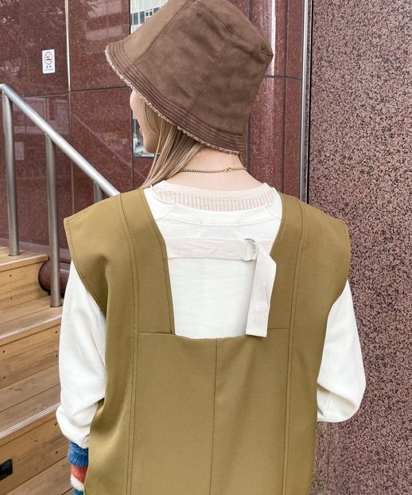 image6