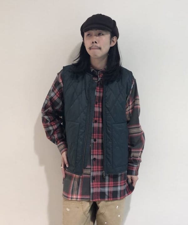 image7