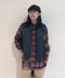 thumbail7