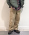 thumbail8