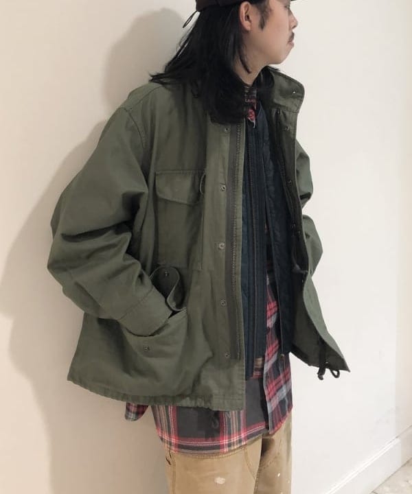 image6