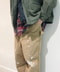 thumbail9