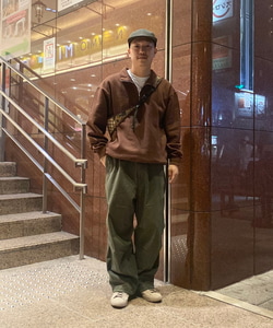 styling_image