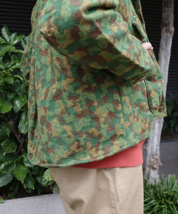 image4