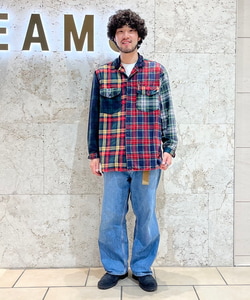 styling_image